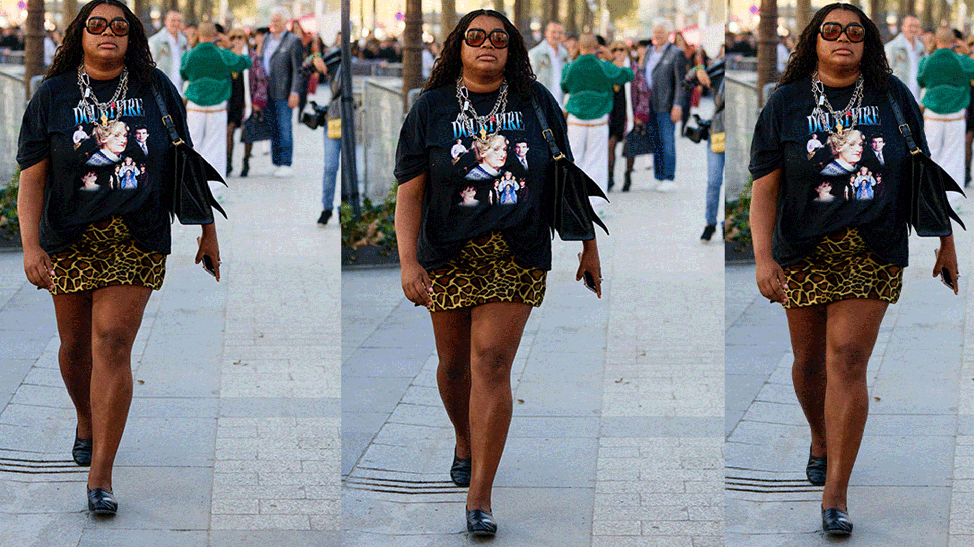 From Cute Lingerie To Date Night Dresses, These 18 Plus-Size Fashion Finds Are Top-Tier