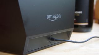 Amazon Echo Show review