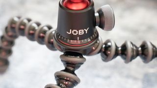 Joby GorillaPod 3K Pro Kit Tripod