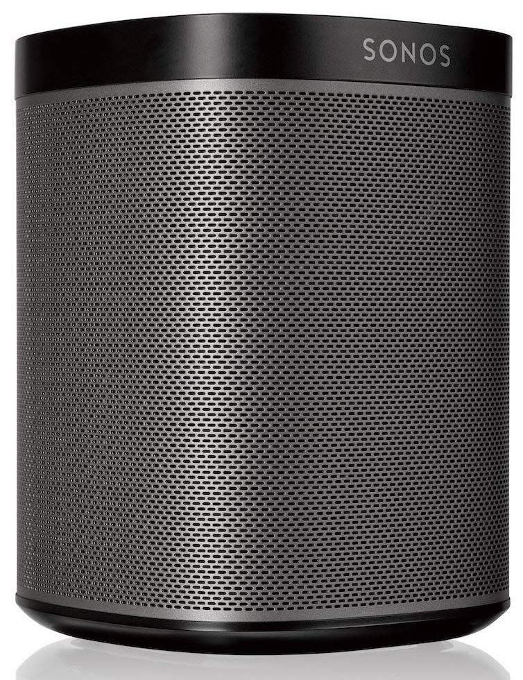 How to set up surround sound with Sonos Beam iMore