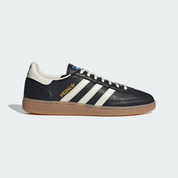 Handball Spezial Mig Shoes