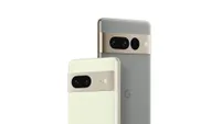 Google Pixel 7 Google Pixel 7