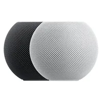 Buy Apple HomePod Mini