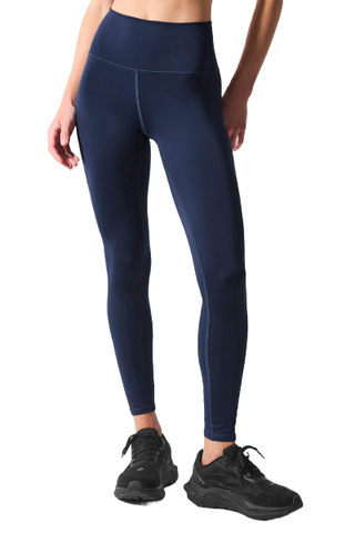 Best Alo Yoga Aloversary Sale Celebrity Finds Worth Shopping | Marie Claire