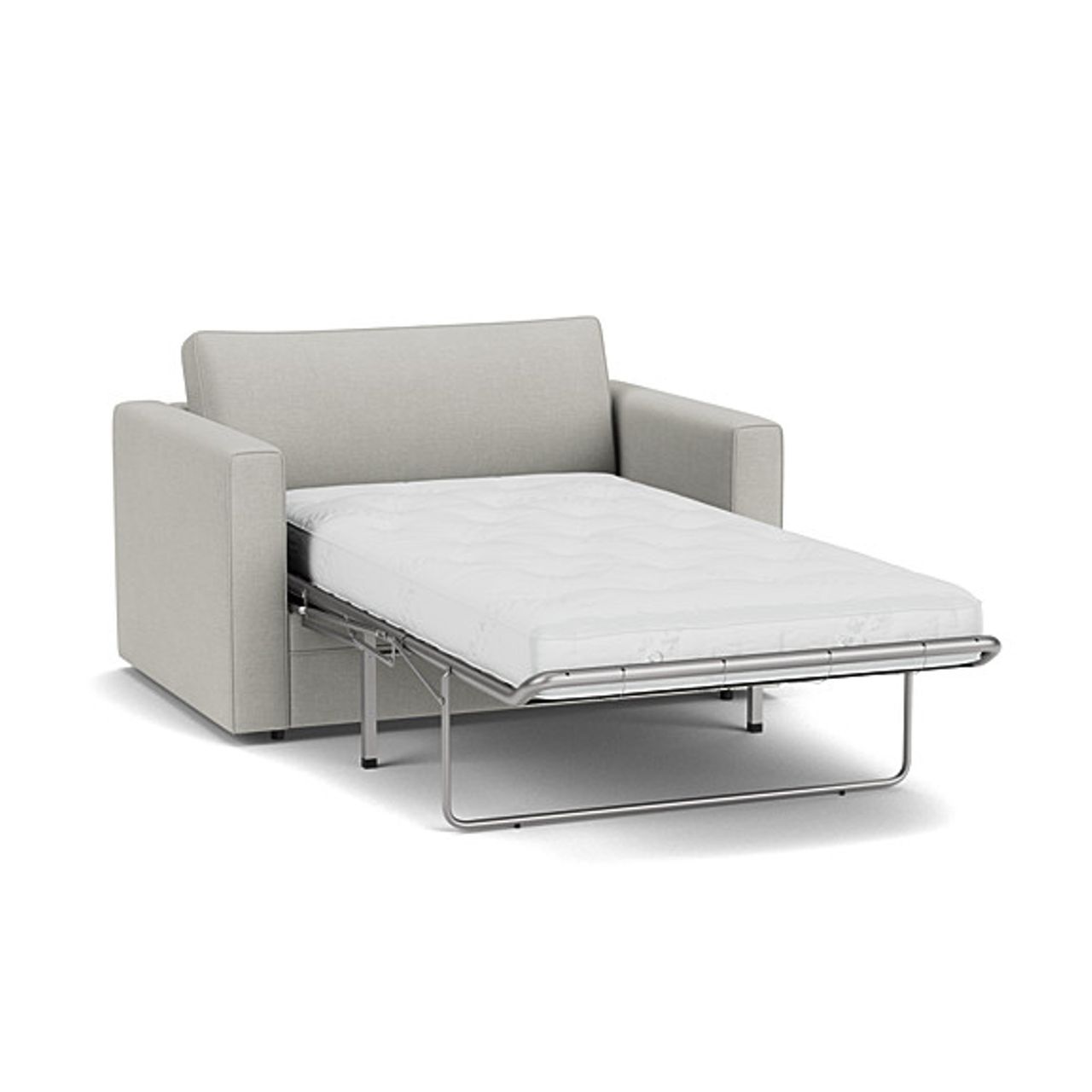Best chair beds 2024 the best single sofa beds and futons Ideal Home