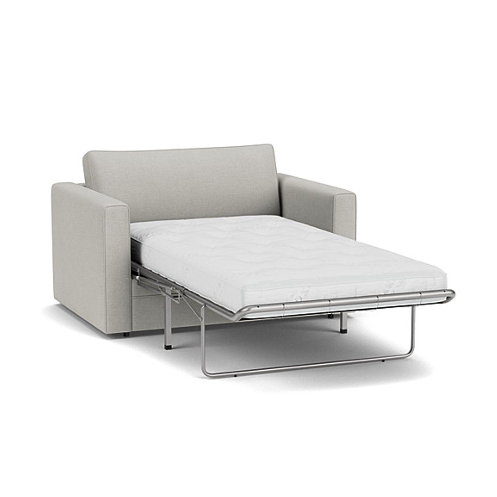 Best chair beds 2024 the best single sofa beds and futons Ideal Home