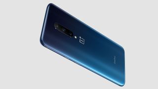 OnePlus 7 Pro