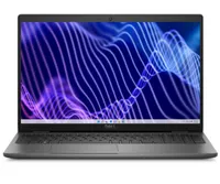 Dell Latitude 3540: was $1,678 now $839 @ Dell
