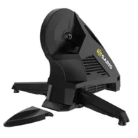 Saris H3 Plus: Was £600.00, now £399.99| Save 33% at Tredz