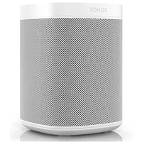 Sonos One SL: £179£134 at Sonos