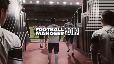 Football Manager Review The Best In The Series By Some Distance GamesRadar