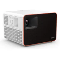 BenQ X1300IPC Gamer score: 77%