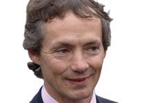 walter_swinburn.jpg
