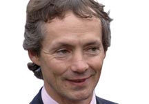 walter_swinburn.jpg