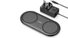 Anker PowerWave 10 Dual Pad