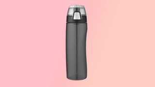 Thermos Hydration bottle