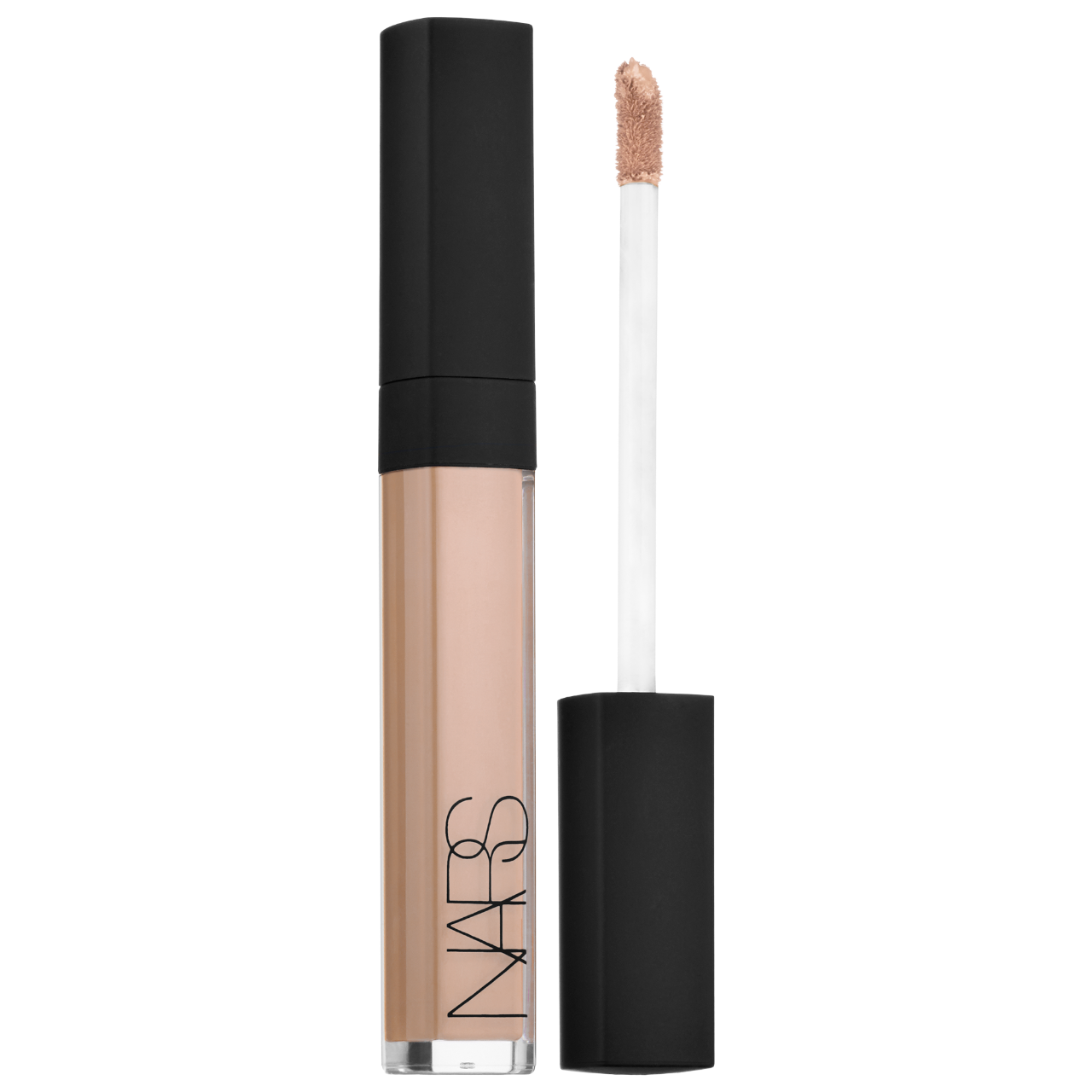 Radiant Creamy Concealer With Hydrating Medium Coverage