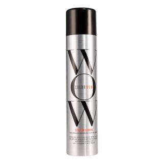 Color Wow Style On Steroids Performance Enhancing Texture Spray