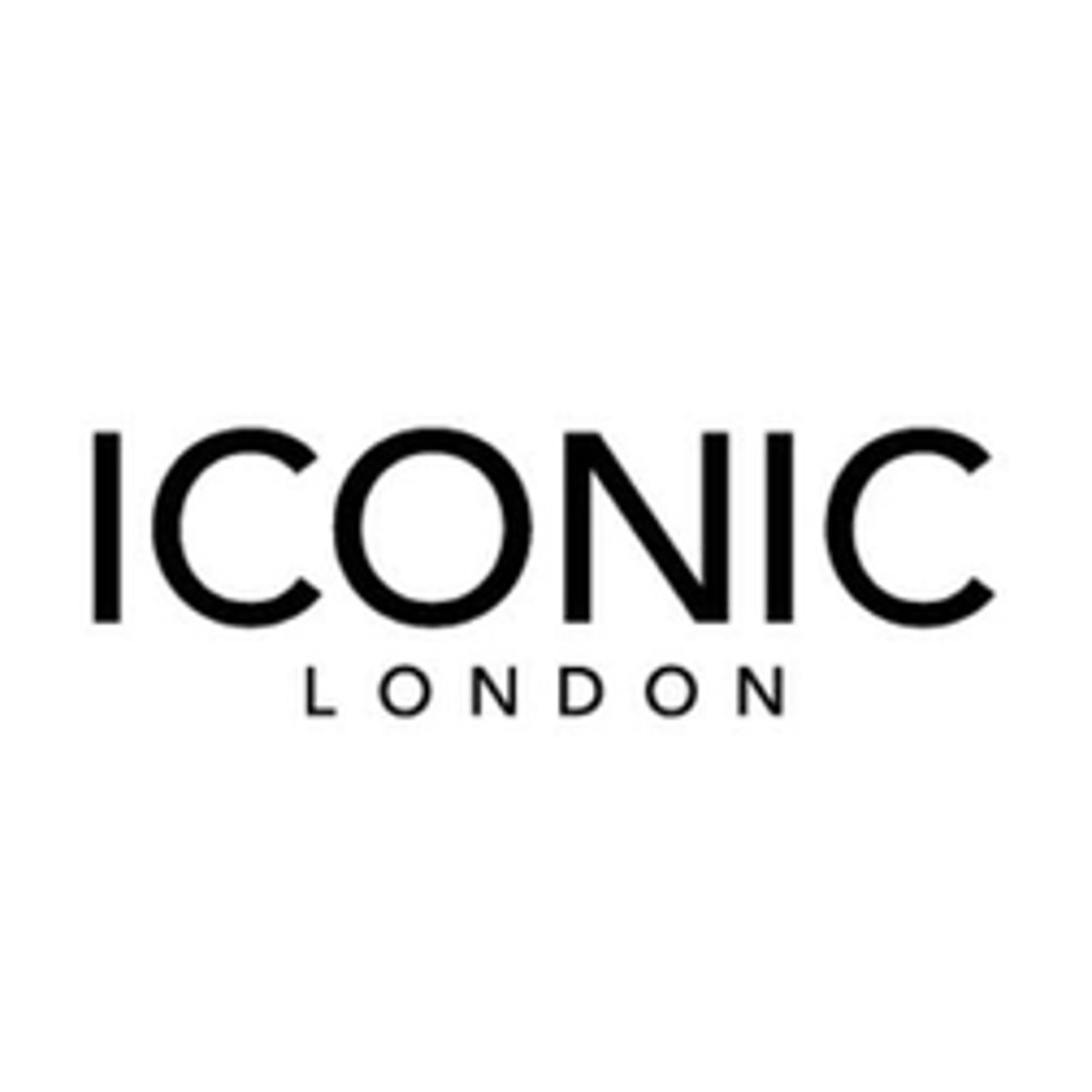 Iconic London Discount Codes