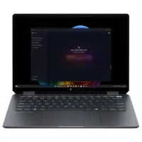 HP OmniBook Ultra Flip 2-in-1: $1,449 $1,119 @ HP