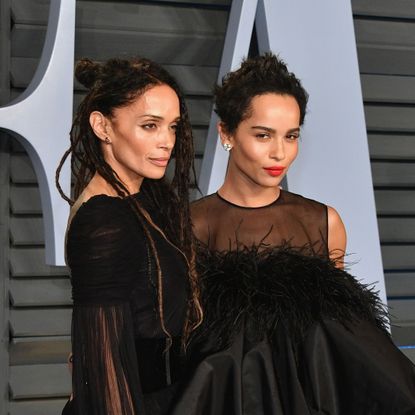 Clothing, Dress, Little black dress, Cocktail dress, Fashion, Hairstyle, Fashion model, Shoulder, Haute couture, Fashion design,