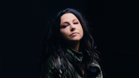 Amy Lee