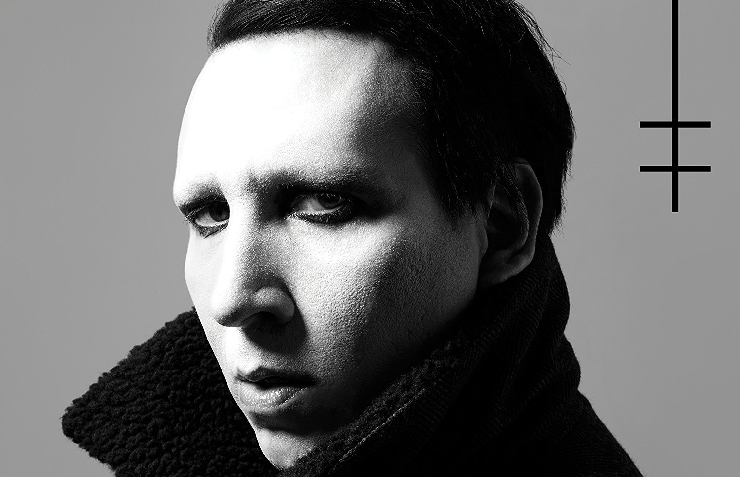 Marilyn Manson