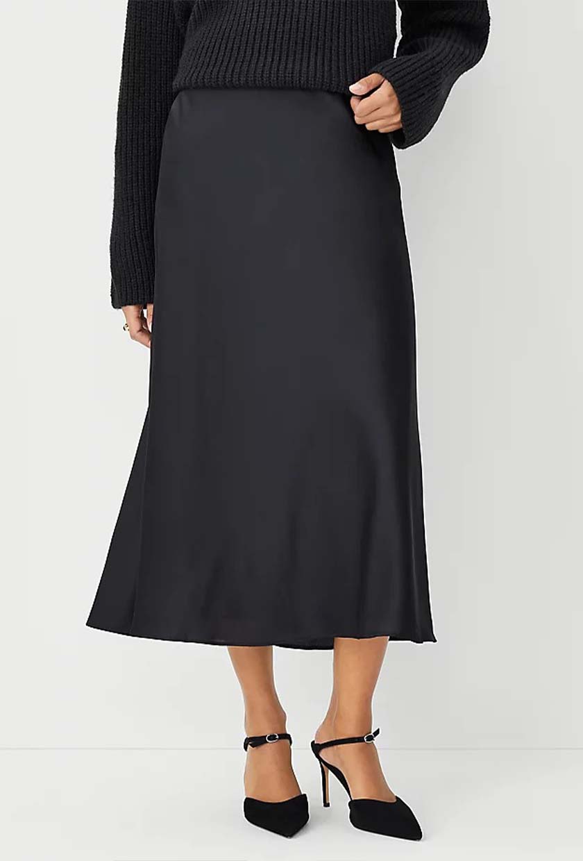 Fall Fashion Products