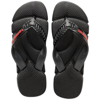 Havaianas Power 2.0 Flip Flops (Men's)