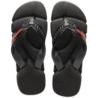 Havaianas Power 2.0 Flip Flops (Men's)