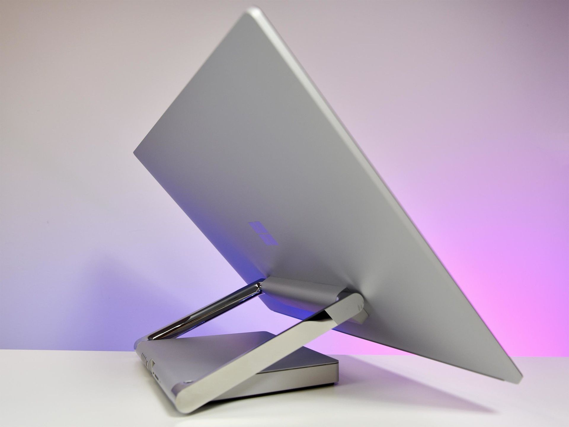 i7 7700hq cpu windows 11