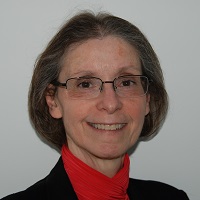 Carol A. Bogosian, ASA's avatar