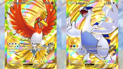Pokemon TCG Pocket