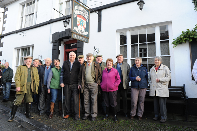 TowyandCothi_Hunt14pn_51505