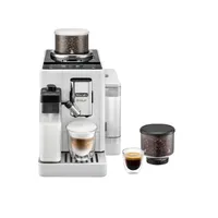 De'Longhi Rivelia Fully Automatic Coffee Machine