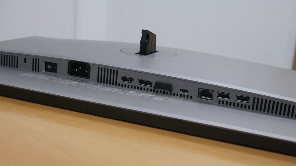hp-z27k-g3-review-techradar