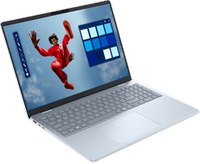 Dell 14 Plus