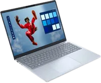 Dell 14 Plus