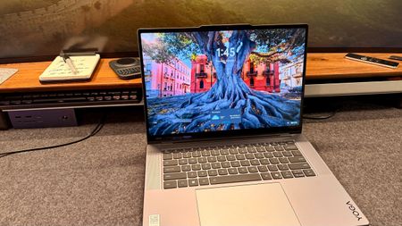 Lenovo | Yoga Pro 7
