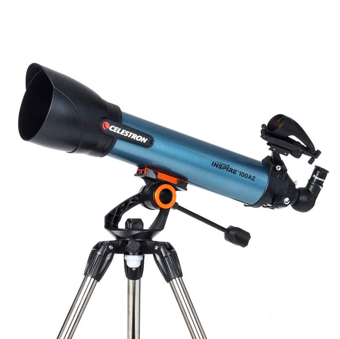 Best Telescopes For Beginners In 2024 | Digital Camera World