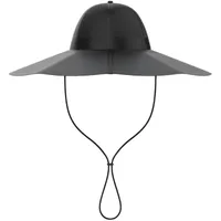 EcoFlow Power Hat