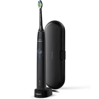 Philips Sonicare ProtectiveClean 4300: was £139.99, now £49.99 at Amazon