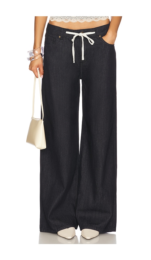 Muse Jean
