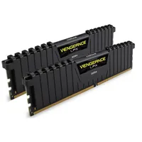 Corsair Vengeance LPX 32GB&nbsp;| SG$182save SG$36