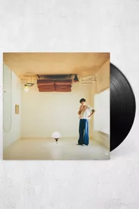 5. Harry's House LP: