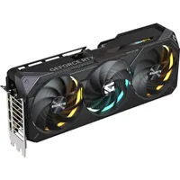 Gigabyte GeForce RTX 5080 GAMING OC Gigabyte GeForce RTX 5080 GAMING OC