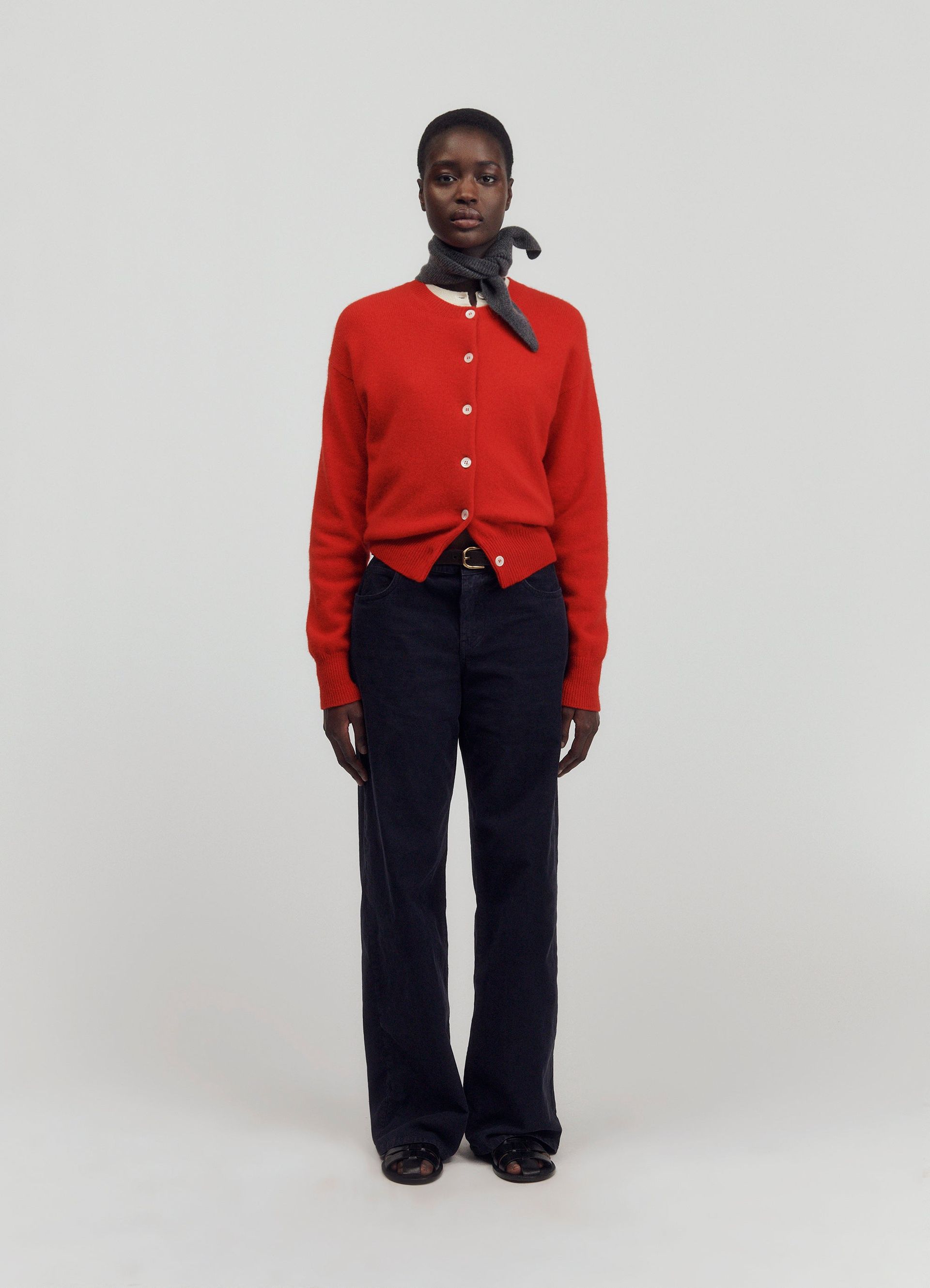 missing-image 6 اتجاهات لأسلوب الشارع نستعين بها من أسبوع الموضة في باريس