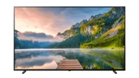 Panasonic TX-65JX810: 11.999 kr4.444 kr hos Power