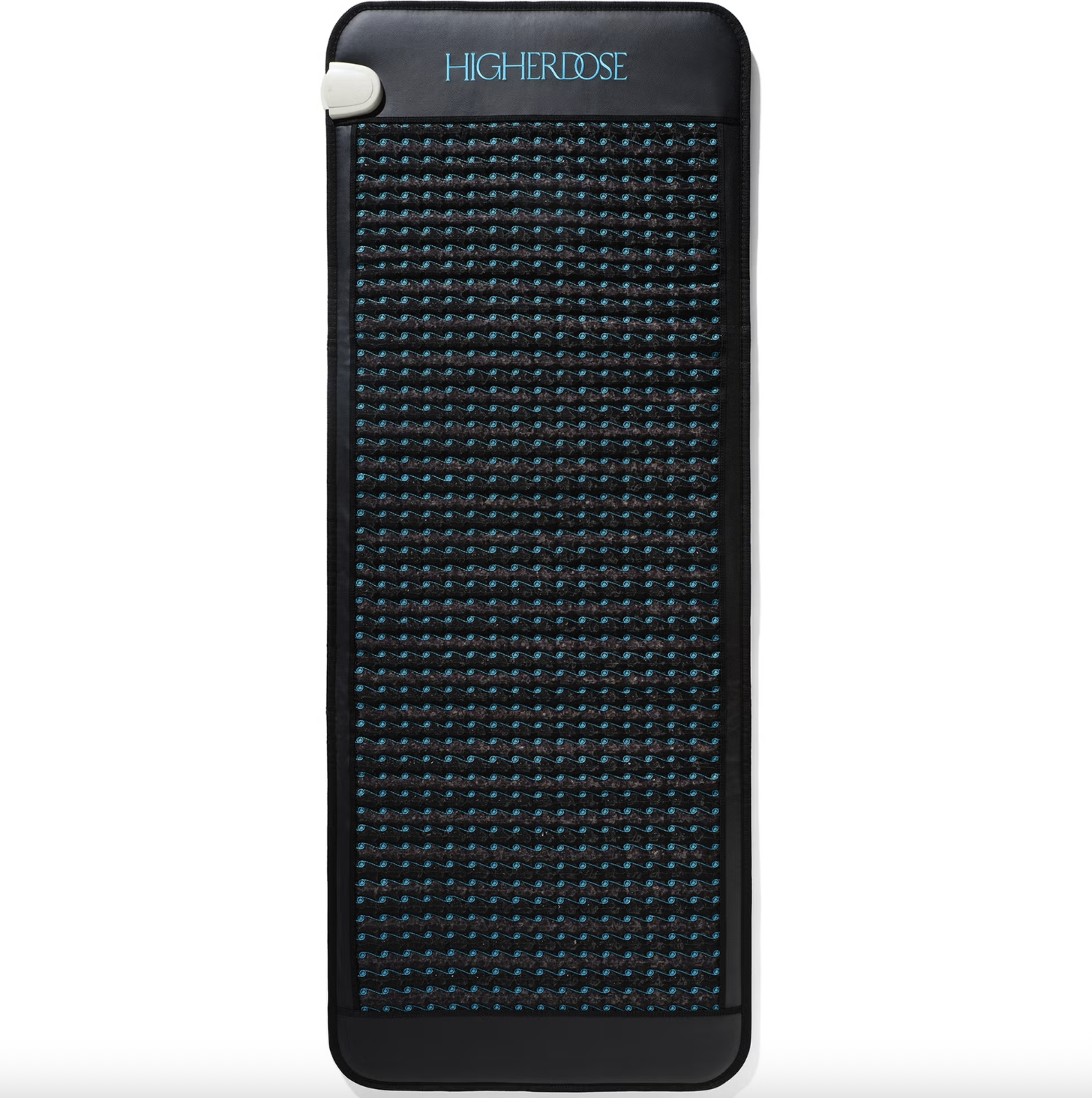 HigherDOSE, Higherdose Infrared PEMF Mat