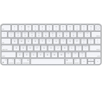 Apple Magic Keyboard | £99
